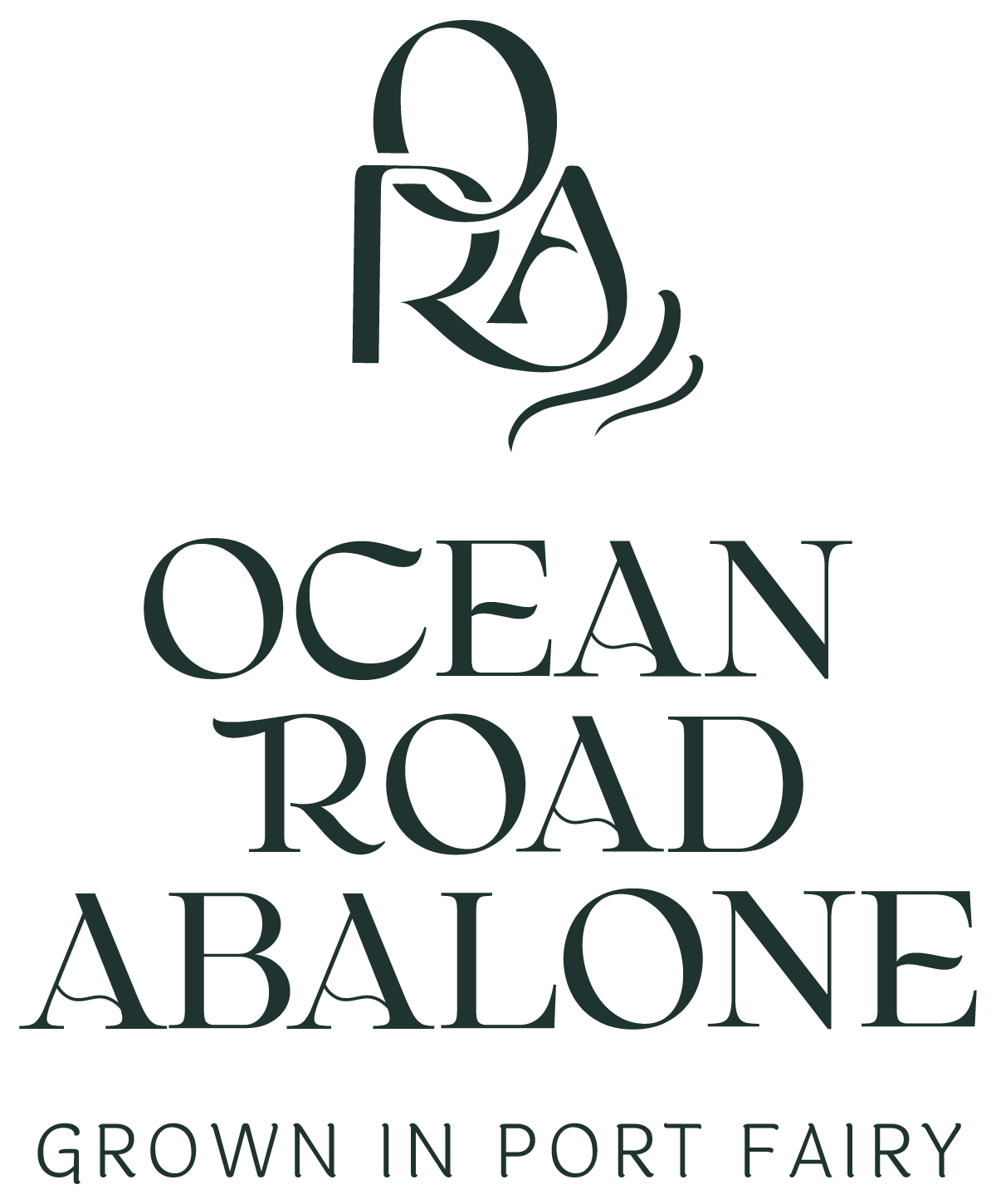 ocean-road-abalone-stacked-logo-pf-tag-full-color-rgb-1200px-w-72ppi
