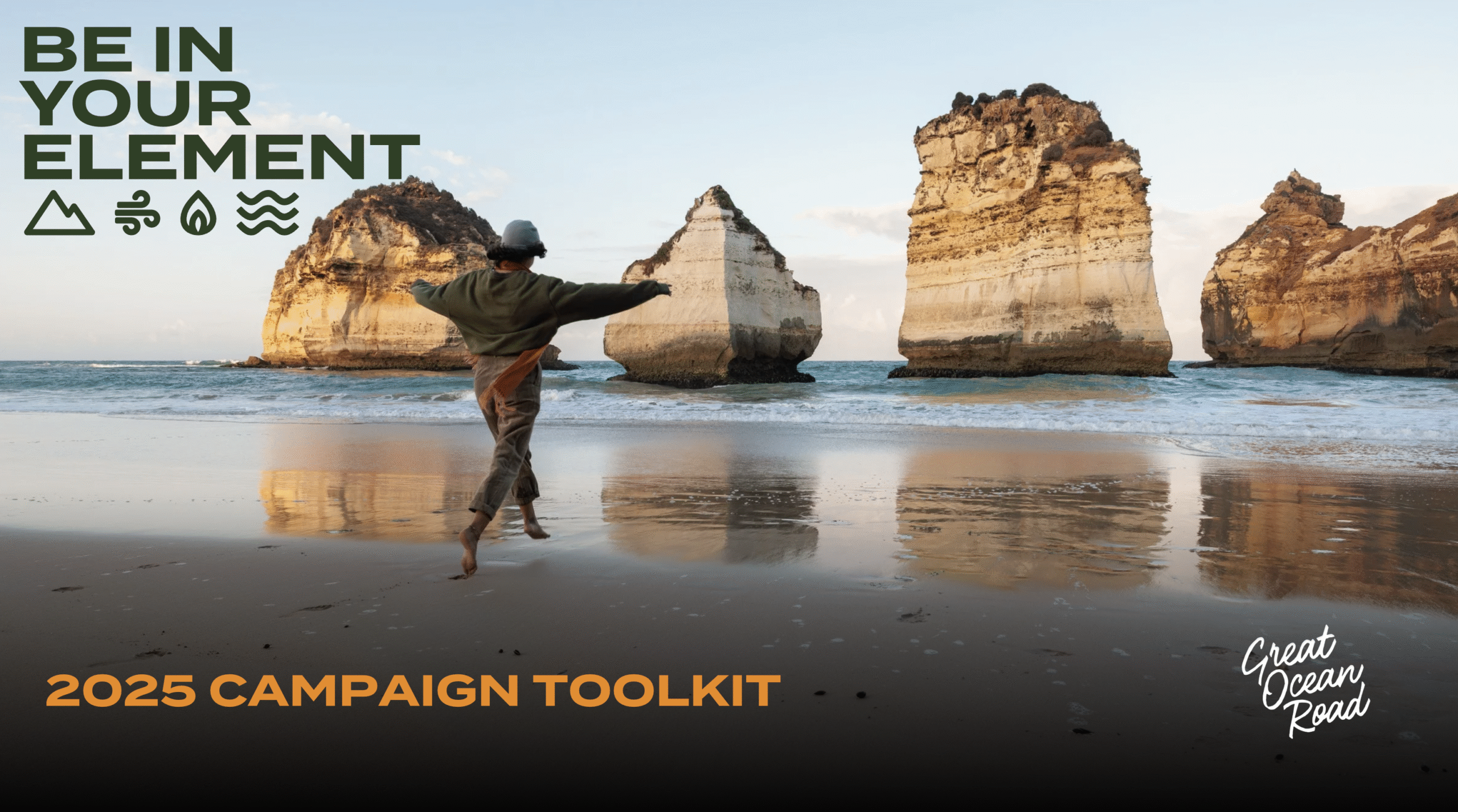 Screenshot 2025-08-06 at 11.06.08 am