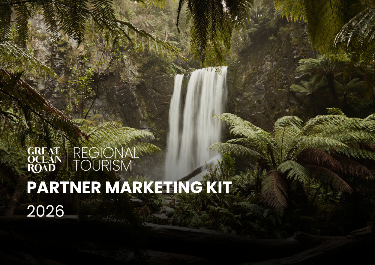 Cover partner marketing kit 2026